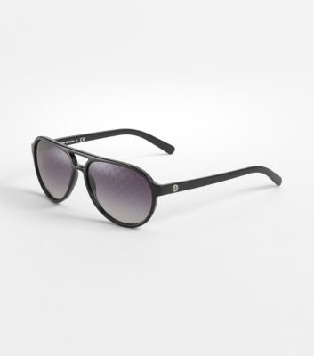 Aviator Sonnenbrille