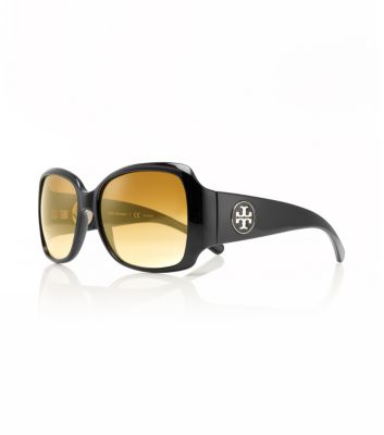 P-LG RECT W/CHARMS | 501/11 BLACK | 001