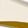 10561358 YELLOW