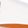 10541358 ORANGE