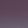 Soft Black/Grey Grad
