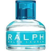 Ralph Eau de Toilette Spray