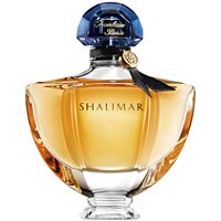 Shalimar Eau de Parfum Spray
