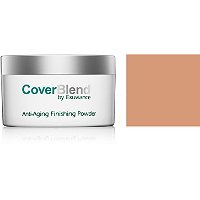CoverBlend Anti-Aging Finishing Powder