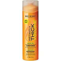 Instantly Thick Volume Conditioner