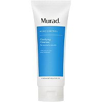 Acne Complex Clarifying Cleanser