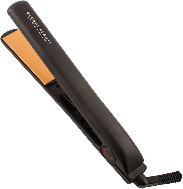 home hair hair styling tools flat irons ceramic hairstyling iron