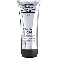 Bed Head Hard Head Mohawk Gel