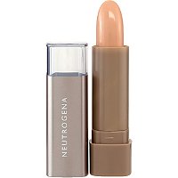 Healthy Skin Smoothing Stick Treatment Concealer
