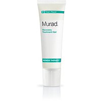 Redness Therapy Recovery Treatment Gel