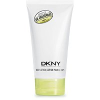 Online Only Be Delicious Body Lotion