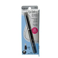 Eye Definer Automatic Eye Pencil