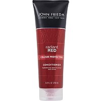 Radiant Red Colour Magnifying Daily Conditioner