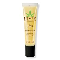 Ultra Moisturizing Herbal Lip Balm SPF 15