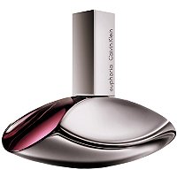 Euphoria for Women Eau de Parfum