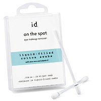 bareMinerals On-The-Spot Makeup Remover