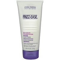Frizz Ease Rehydrate Intense Conditioner