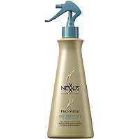 Heat Protexx Heat Protection Styling Spray