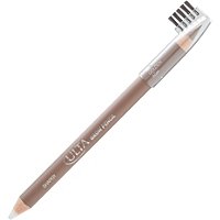 Ultimate Brows Shade & Shaper Pencil