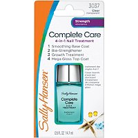 Complete Care 4-in-1 Treatment