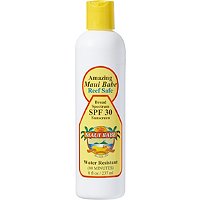 Sun Protectant Lotion SPF 30