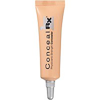 Conceal Rx Physicians Strength Concealer