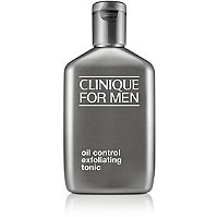 Skin Supplies For Men  Scruffing Lotion 2.5