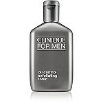 Clinique 2.5 Scruffing Lotion for Normal Skin