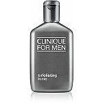 Clinique 3.5 Scruffing Lotion for Oily Skin