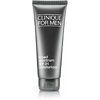 Skin Supplies For Men M Protect SPF 21