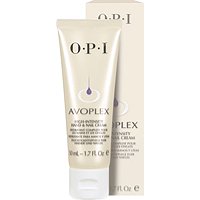 Avoplex High-Intensity Hand & Nail Cream