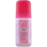 Pink Sugar Roll-On Shimmering Perfume