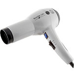 T3T3 Featherweight Dryer 