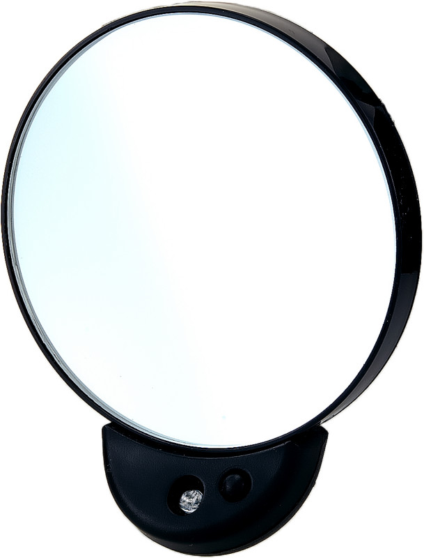 Tweezerman Tweezermate 10x Lighted Mirror Ulta   Cosmetics 
