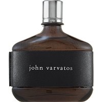 John Varvatos Eau de Toilette Spray