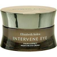 Intervene Eye Pause & Effect Moisture Eye Cream