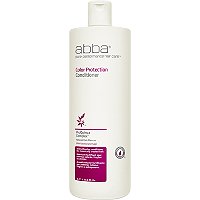 Color Protection Conditioner