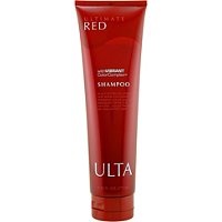 Ultimate Red Shampoo with Vibrant ColorComplex