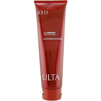 Ultimate Red Conditioner with Vibrant ColorComplex