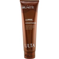 Ultimate Brunette Conditioner with Vibrant ColorComplex