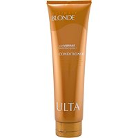 Ultimate Blonde Conditioner with Vibrant ColorComplex