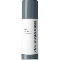 Skin Hydrating Booster