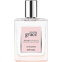 Amazing Grace Eau De Parfum
