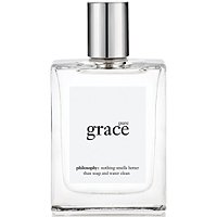 Pure Grace Spray Fragrance
