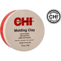 Molding Clay