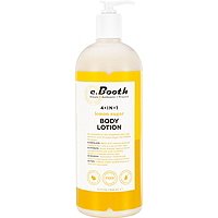 4-in-1 Multi-Action Body Lotion Lemon Sugar