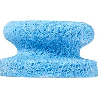 Shower-Gel-in-a-Sponge for Men