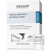 Discoloration Reversal Pods