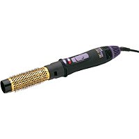 1-1/2 Inch IONIC® Anti-Static Professional Hot Air Brush