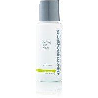 Travel Size Clearing Skin Wash